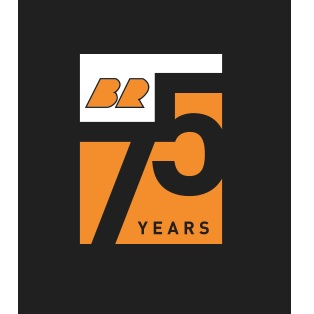 Bituminous Roadways, Inc.