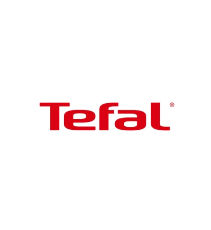 Tefal Cookware Philippines Logo