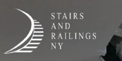 Cable Railing Stairs Long Island'