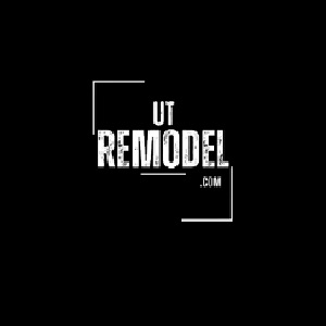 UT Remodel