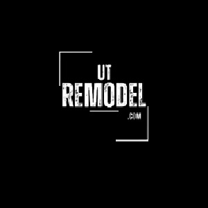 Company Logo For UT Remodel'