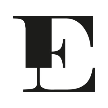 Company Logo For El-Haddad, Avocats'