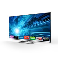 Vizio TV'