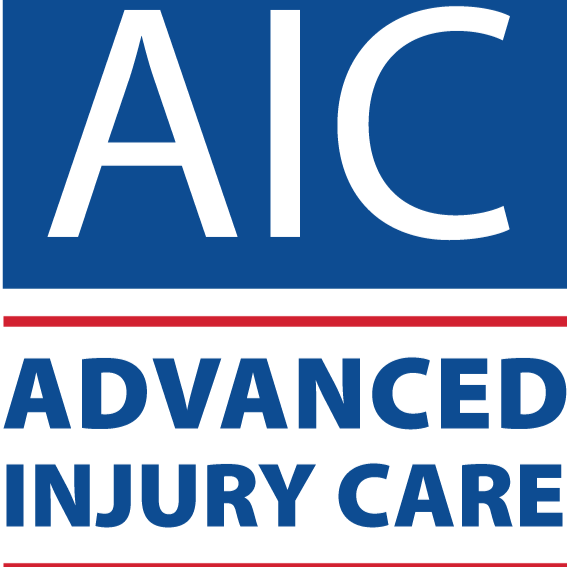Company Logo For Advanced Injury Care Clinic'