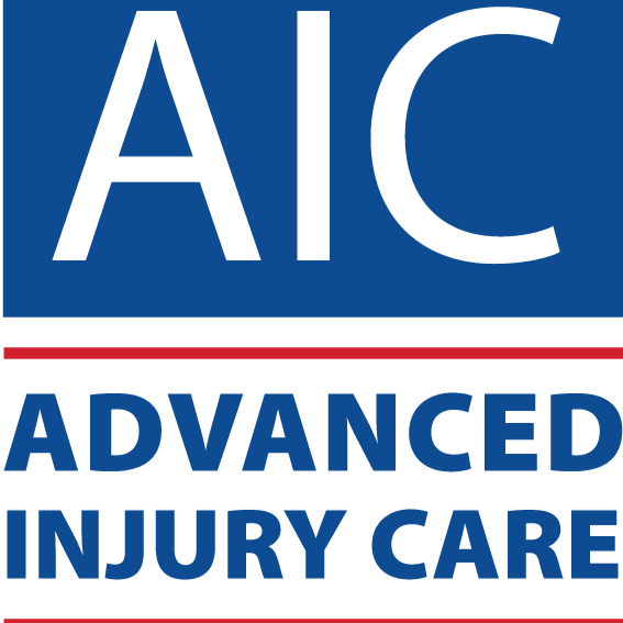 Advanced Injury Care Clinic