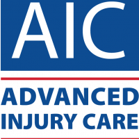 Advanced Injury Care Clinic Logo