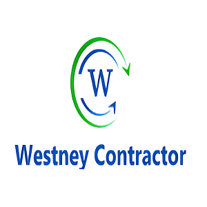 Westney Contractors