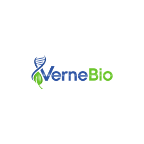 Verne Bio'