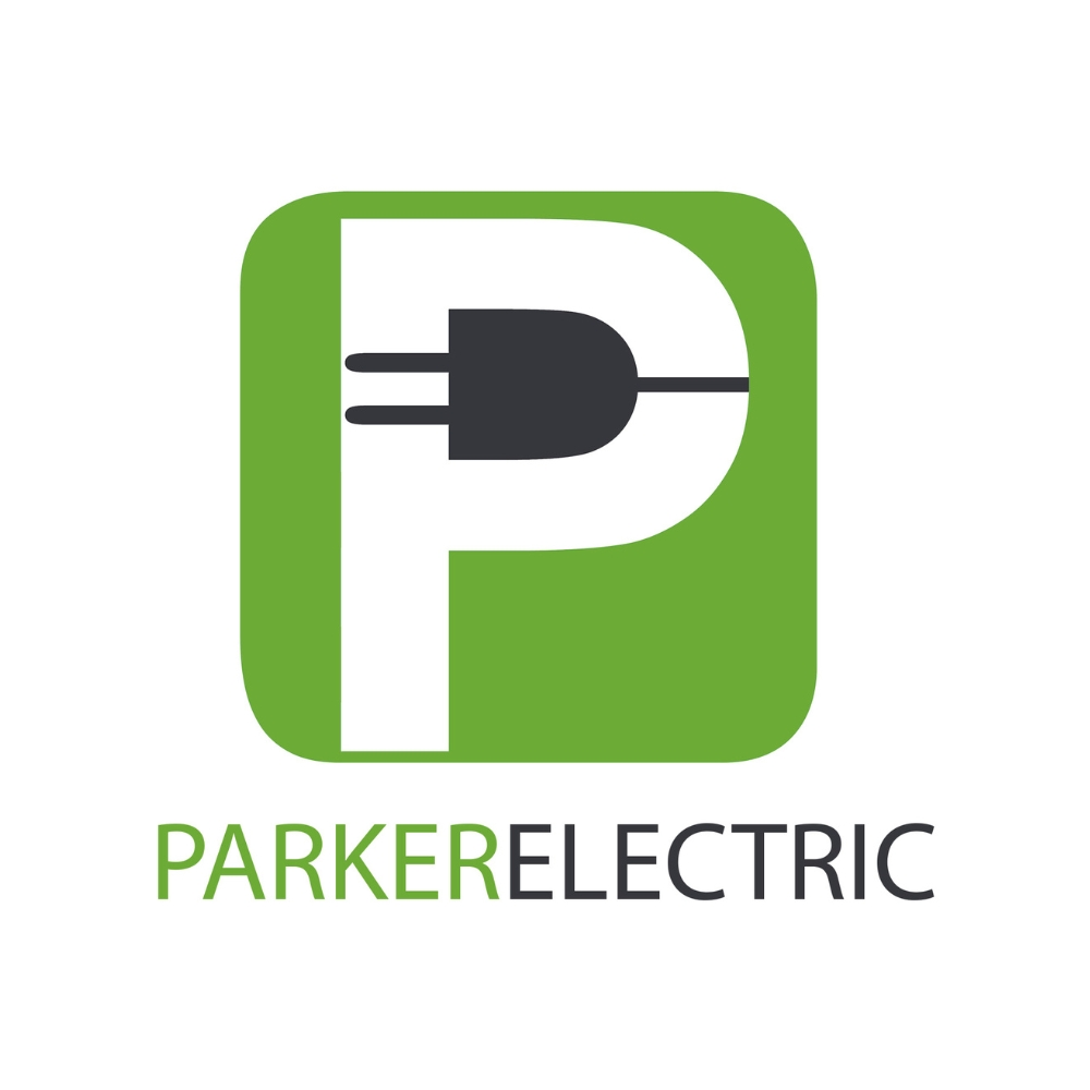 Company Logo For Parker Electric Co.'