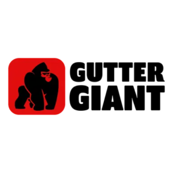 Company Logo For Gutter Giant'