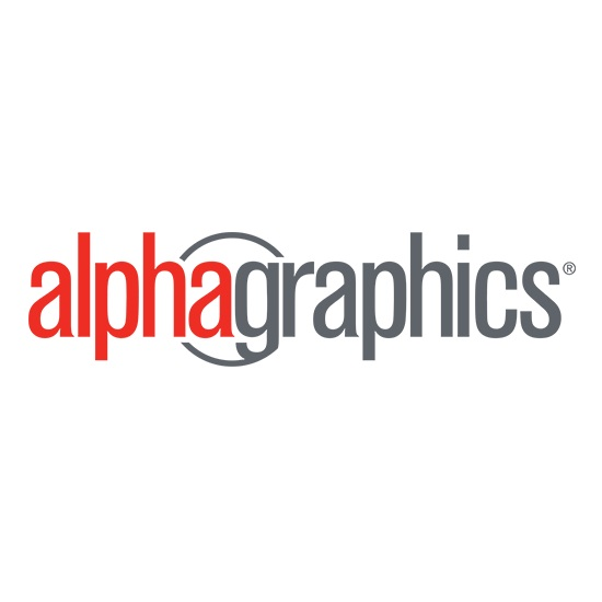 Company Logo For Alphagraphics Hartford'