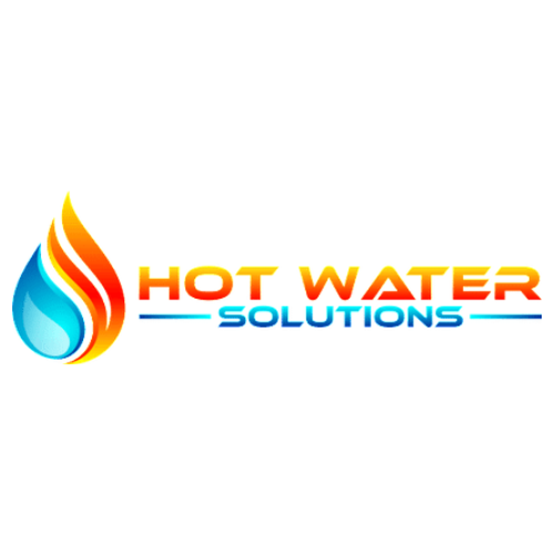 Company Logo For Hot Water Solutions - New Zealand'