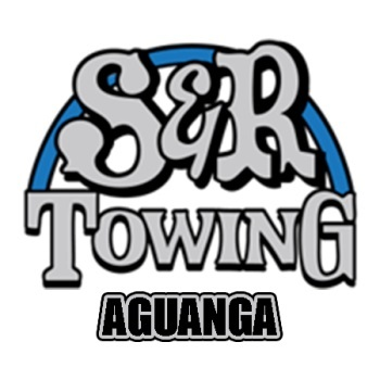 Company Logo For S & R Towing, Inc. - Aguanga'
