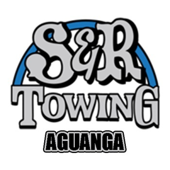 Company Logo For S &amp; R Towing, Inc. - Aguanga'