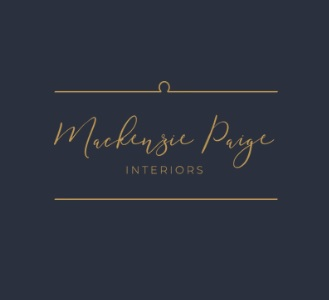 Mackenzie Paige Interiors Logo