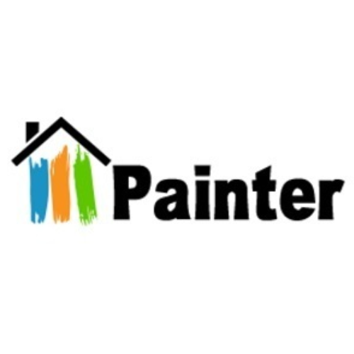 Company Logo For Top Choice Painters Orange Park'