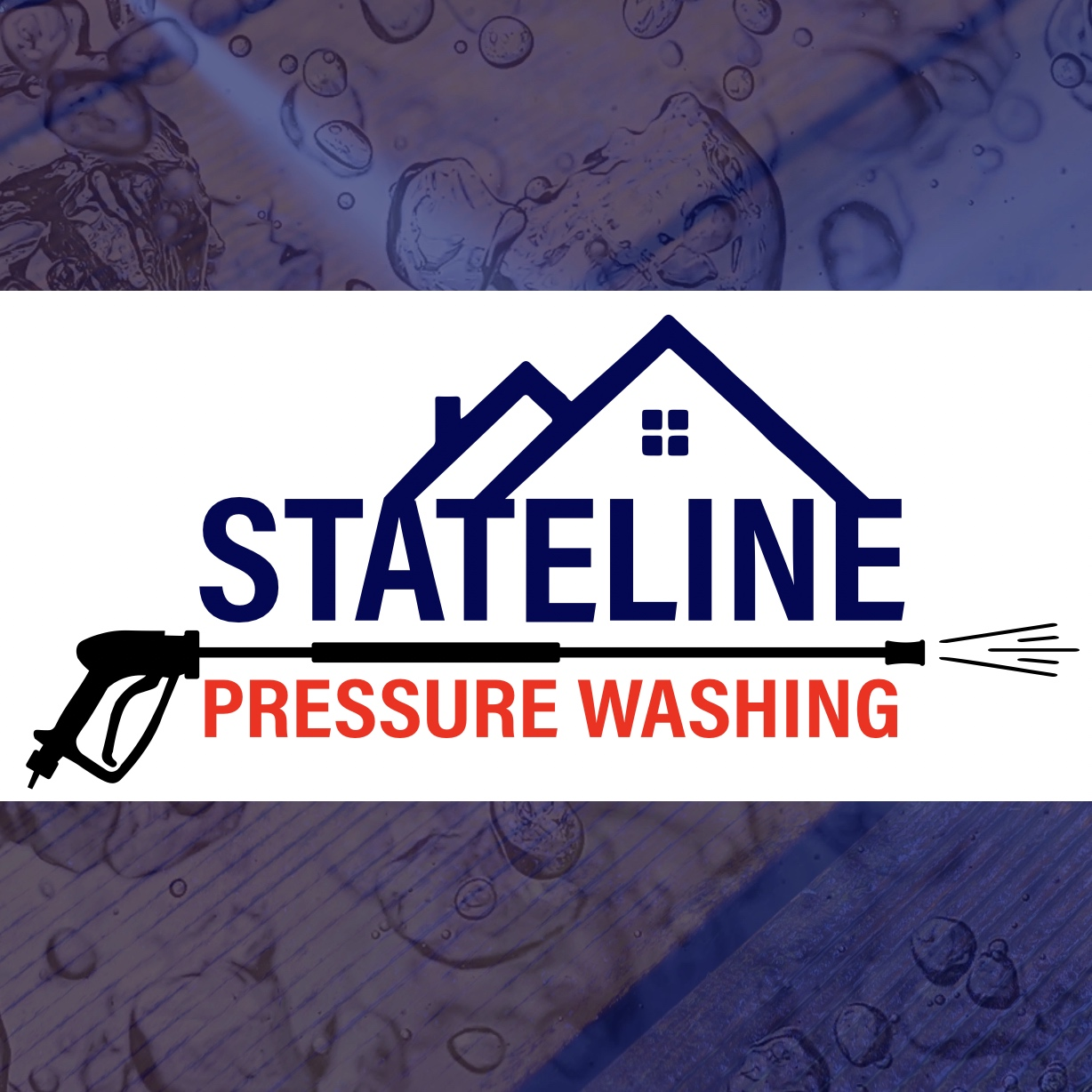 Company Logo For Stateline Pressure Washing CT'