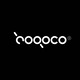 Company Logo For Hogoco'