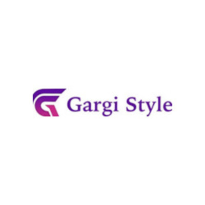 Company Logo For Gargi Style'