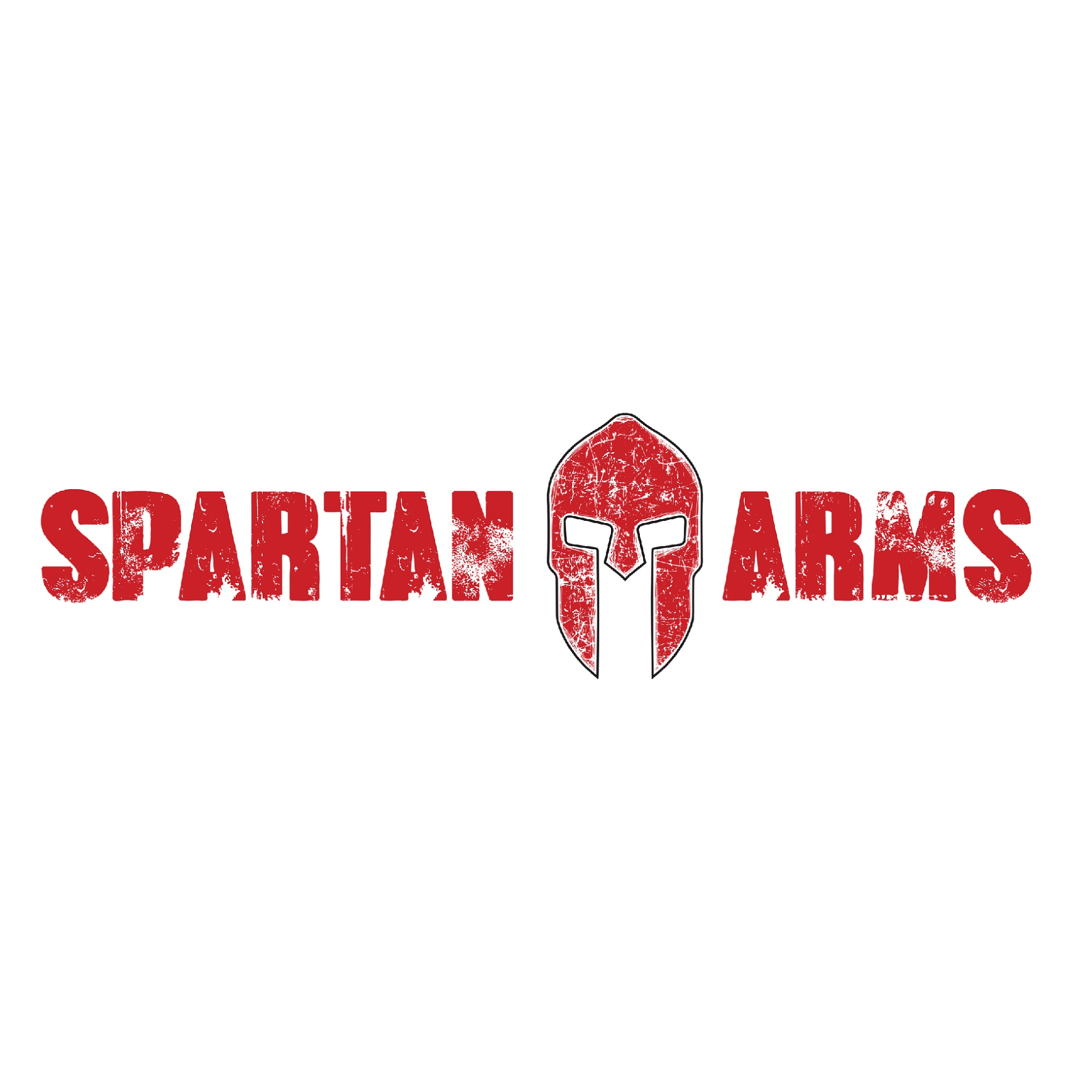 Company Logo For Spartan Arms'