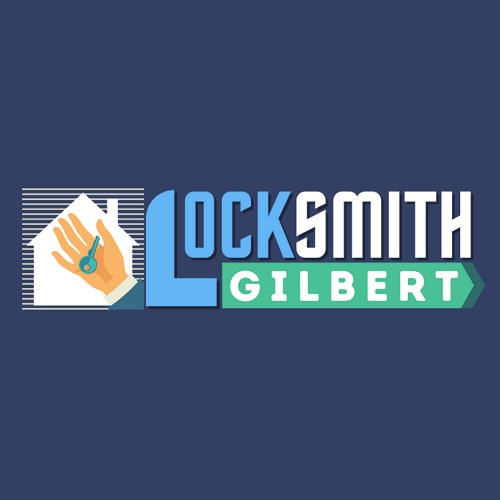 Company Logo For Locksmith Gilbert AZ'