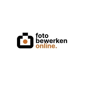 Company Logo For fotobewerkenonline.nl'