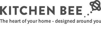 Company Logo For Kitchen Bee Design'