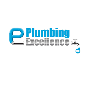 Plumbing Excellence Logo