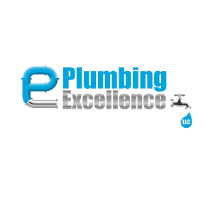 Company Logo For Plumbing Excellence'