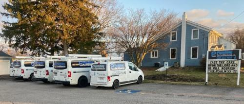 Company Image2 For Plumbing Excellence'