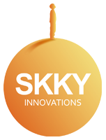 Company Logo For SKKY Innovations Co.'
