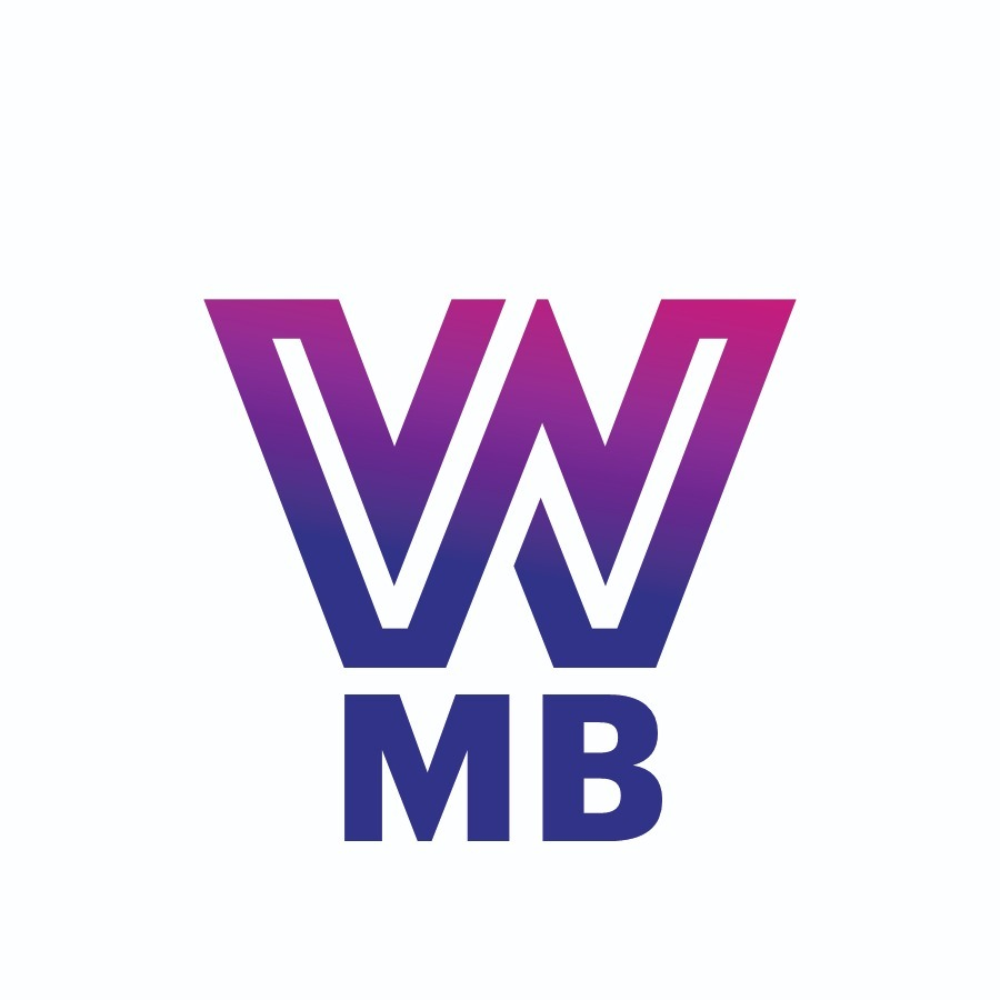 Company Logo For W MB Commerce'