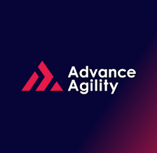 Company Logo For Advance agility'