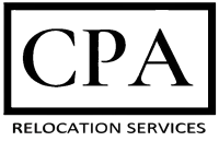 Company Logo For CPA Relocation Services LLC'