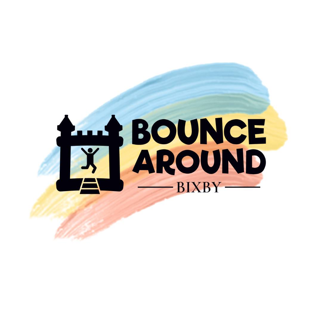 Bounce Around Bixby