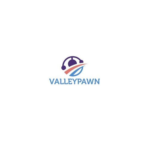 Company Logo For Valley Pawn'