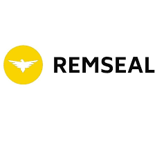 Company Logo For Remseal'