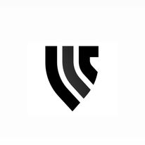 Company Logo For Lanier Luxury &amp;amp; Exotic Car Rentals'