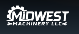Company Logo For Midwest Machinery LLC'