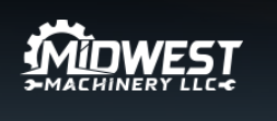 Midwest Machinery LLC