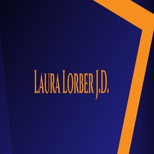 Company Logo For Laura Lorber, J.D.'