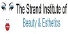 The Strand Institute of Beauty & Esthetics