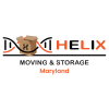 Company Logo For Helix Moving and Storage'