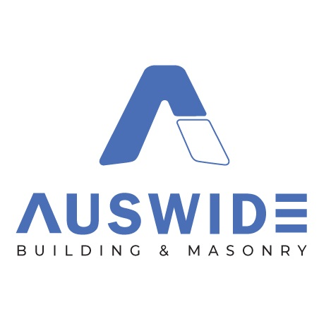 Company Logo For Auswide Building &amp; Masonry'