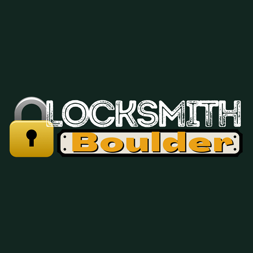 Company Logo For Locksmith Boulder CO'