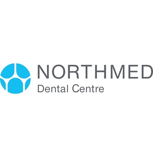 Northmed Dental