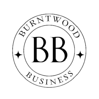 Burntwood Business