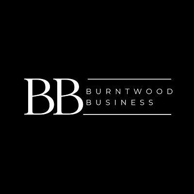 Company Photo 1 For Burntwood Business'