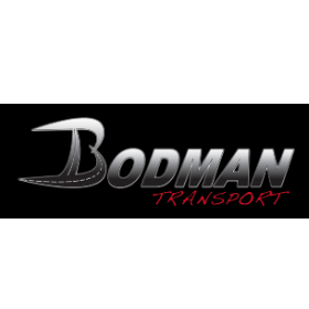 Bodman Transport Albury'