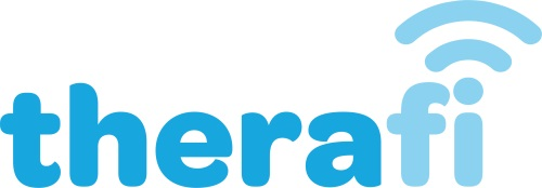 Company Logo For Thera-Fi Counseling Services'